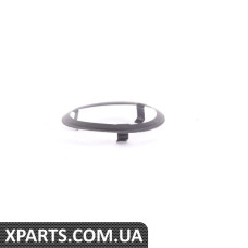 ПРОКЛАДАННЯ VAG 1K0253115AG