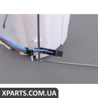 UNI ДОСТАВКИ Mercedes Benz 2514700894