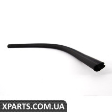 Ущільнення переднього капота BMW 51767143757
