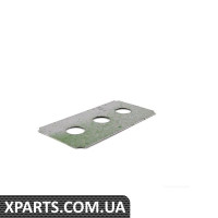 Дверна прокладка BMW 41518173321