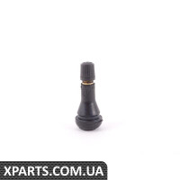 Вентиль колеса VAG 311601361