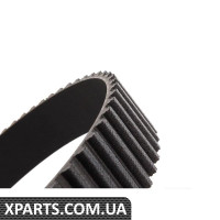 Комплект для заміни ременя зубчастого VAG 078198119