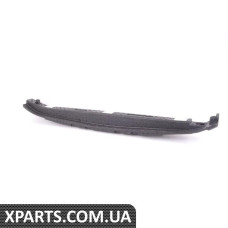 Наповнювач VAG 5GM807248C