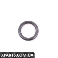 Кільце ущільнювача для маслопроводу Mercedes Benz 0049975348