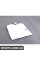 MENS POLO BLEND, WHI BMW 80902296683