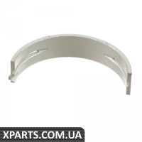 Главный подшипник коленвала (911 Boxster Cayman, стандарт) PORSCHE 99610120904