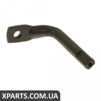 Натяжний важіль приводного ременя (911 Boxster Cayman) PORSCHE 99610236051 Натяжний важіль приводного ременя (911 Boxster Cayman) PORSCHE 99610236051