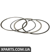 Комплект поршневих кілець (Cayenne S 955, Boxster 986 987 S, стандарт) PORSCHE 99610303351