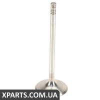 Впускний клапан (911 1999-2001, Boxster S 3.2L) PORSCHE 99610511155