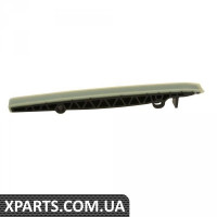 Напрямна ланцюга ГРМ (911 Boxster Cayman, Slack Side, Cyl.4-6) PORSCHE 99610516400 Напрямна ланцюга ГРМ (911 Boxster Cayman, Slack Side, Cyl.4-6) PORSCHE 99610516400