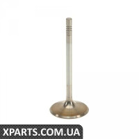 Впускний клапан (911 Boxster Cayman) PORSCHE 99610527102