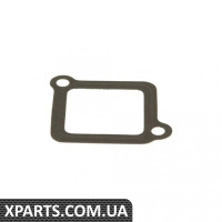 Прокладка масляного насоса (911 Boxster Cayman, верхній) PORSCHE 99610632150