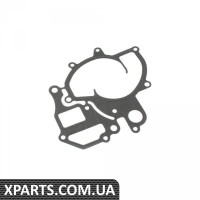 Прокладка водяного насоса (911 Boxster) PORSCHE 99610634054
