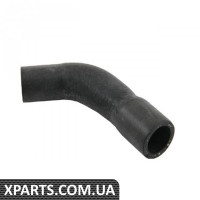 Шланг охолоджувальної рідини (Boxster 986, Small Hose) PORSCHE 99610655202