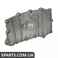 Масляний піддон (911 Boxster Cayman) PORSCHE 99610703158 Масляний піддон (911 Boxster Cayman) PORSCHE 99610703158