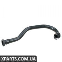 Масловідділювач Вентиляційної Лінії PORSCHE 99610714506 Масловідділювач Вентиляційної Лінії PORSCHE 99610714506