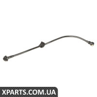 Трубки Масляного Щупа PORSCHE 99610718303