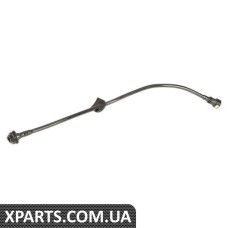 Трубки Масляного Щупа PORSCHE 99610718303