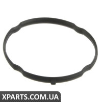 Ущільнення корпусу дросельної заслінки (911996 Turbo GT2, Boxster 2000-2004) PORSCHE 99611031802