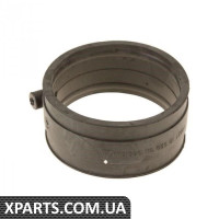 Впускний Колектор Рукав PORSCHE 99611068501 Впускний Колектор Рукав PORSCHE 99611068501