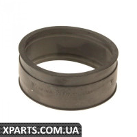 Впускний Колектор Рукав PORSCHE 99611068601 Впускний Колектор Рукав PORSCHE 99611068601