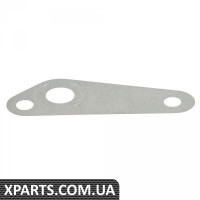 Прокладка клапана відключення подачі повітря (911996 Boxster 986) PORSCHE 99611323350