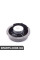 WOOFER VAG 6Q0035411A