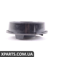 WOOFER VAG 6Q0035411A