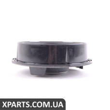 WOOFER VAG 6Q0035411A