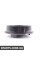 WOOFER VAG 6Q0035411A