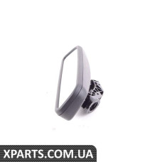 Дзеркало заднього виду з датчиком світла BMW 51169134424