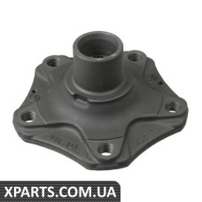Ступиця Колеса PORSCHE 99634160554