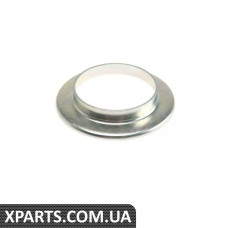 Strut Mount Support Ring (911 Boxster Cayman, передняя верхняя) PORSCHE 99634351701