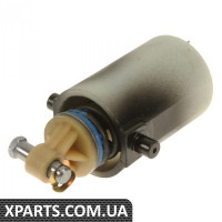 Педаль зчеплення ресора (911 2002-2003 Carrera Models, Boxster 2003-2004 S) PORSCHE 99642308120