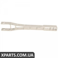 Педаль гальма Pushrod (911 Boxster Cayman) PORSCHE 99642316505