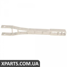 Педаль гальма Pushrod (911 Boxster Cayman) PORSCHE 99642316505
