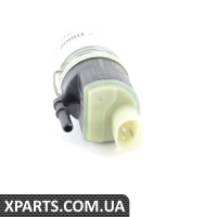 Паливний фільтр з підігрівом BMW 13328572518