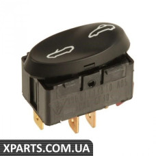 Кабріолет Перемикач PORSCHE 99661313810A05