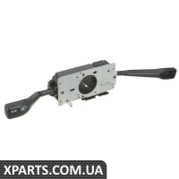 Комбінований перемикач (911 996 Boxster 986) PORSCHE 99661321310EWC