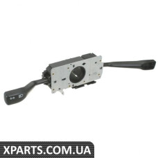 Комбінований перемикач (911 996 Boxster 986) PORSCHE 99661321310EWC