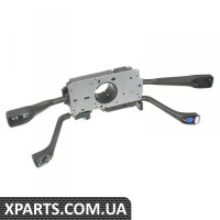 Комбінований перемикач (911 996 Boxster 986, з бортовим комп'ютером) PORSCHE 99661321910EWC