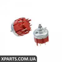 Перемикач фар (911996 Boxster 986) PORSCHE 99661353500 Перемикач фар (911996 Boxster 986) PORSCHE 99661353500