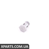 Банджо Болт Mercedes Benz 0019901263