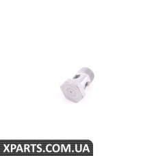 Банджо Болт Mercedes Benz 0019901263