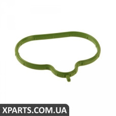 Прокладка впускного колектора (911 Boxster Cayman) PORSCHE 99711024702