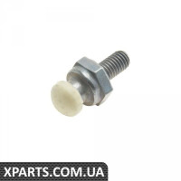 Кульковий важіль вимкнення зчеплення (911 997) PORSCHE 99711671601 Кульковий важіль вимкнення зчеплення (911 997) PORSCHE 99711671601