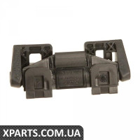 Клямка дверцят паливного бака (911 Boxster Cayman) PORSCHE 99720106300