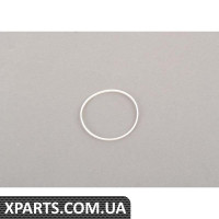 КІЛЬЦЕ ДРУКУ BMW 32131104789