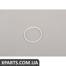 КІЛЬЦЕ ДРУКУ BMW 32131104789
