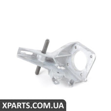 ПІДТРИМКА КРОНШТЕЙНА BMW 35103414589